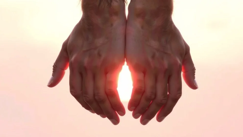 Elin Bonde söker fru