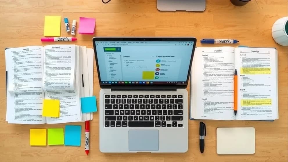 Hur översätter du svenska till finska