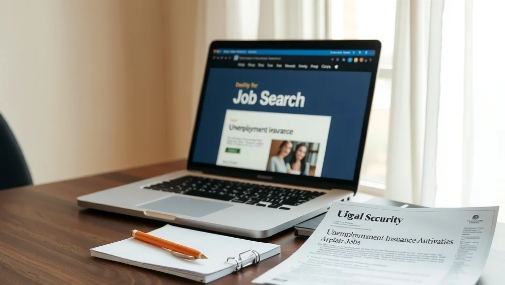 Vad är kommunals a-kassa egentligen