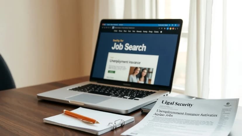 Vad är kommunals a-kassa egentligen