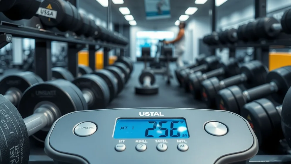 Vad väger 20 pounds i kilogram